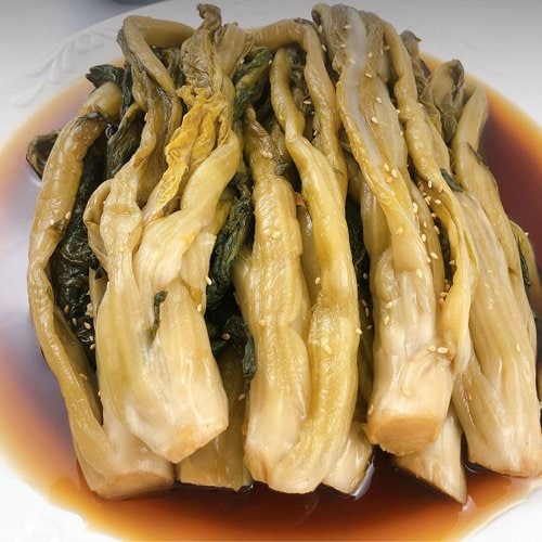 상품 이미지4