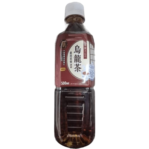 상품 이미지1