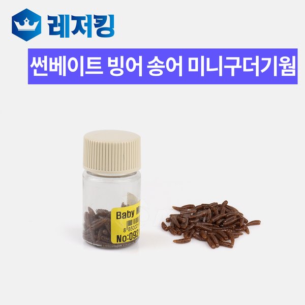 이미지1