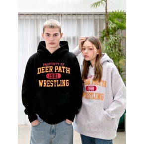 NTV HD-PROPERTY OF DP 1981 HOODIE