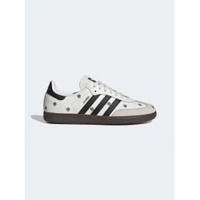 매장정품 아디다스 ADIDAS IF4398 SAMBA OG W 1563977