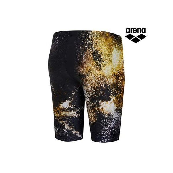 스텔라 4부 A3SM1PM86YEL