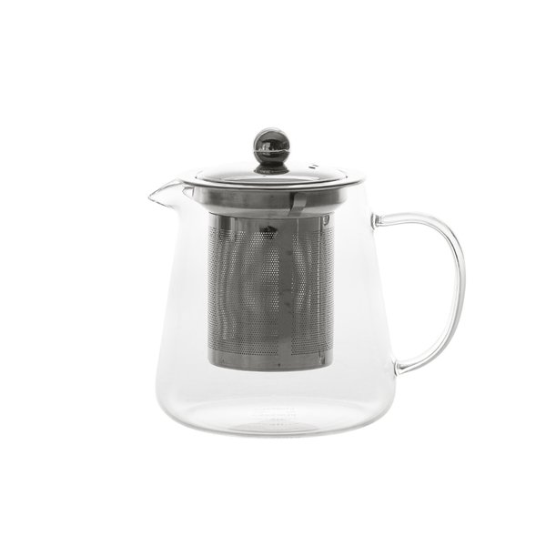 더블린 티팟 (옵션 택1)