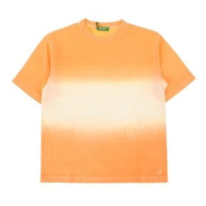 3NPDC10OL-그라데이션티셔츠