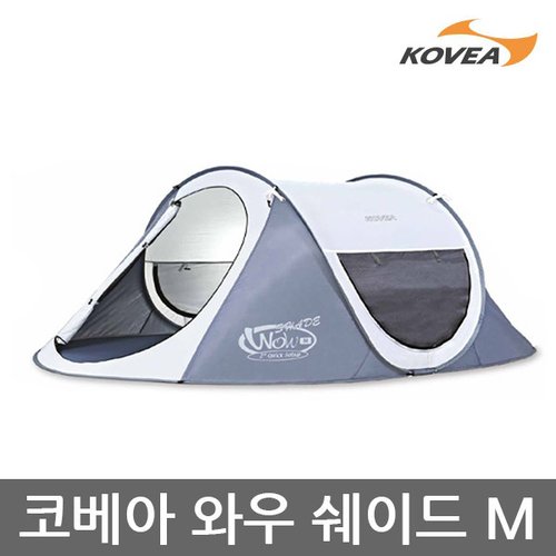 상품 이미지 #1