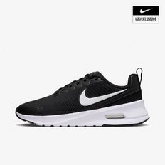 우먼스 나이키 에어맥스 누엑시스 NIKE HF1233-001