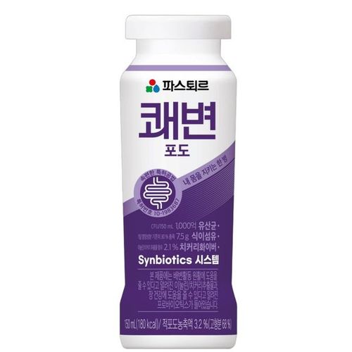 상품이미지2