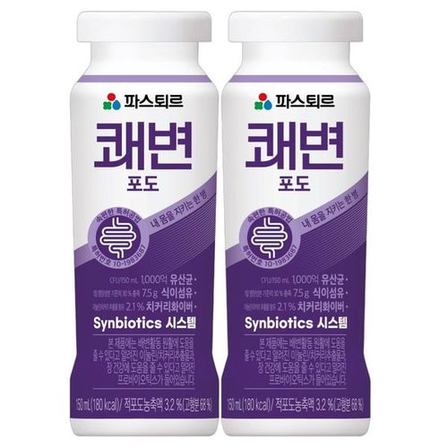 상품이미지3