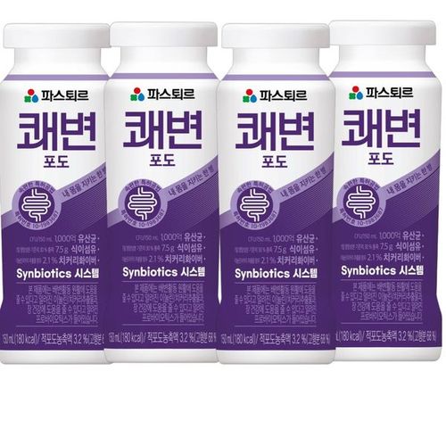 상품이미지4