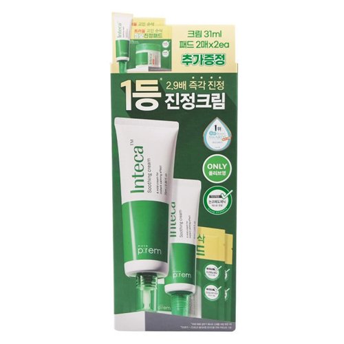 상품이미지5