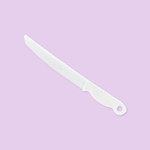 상품이미지2