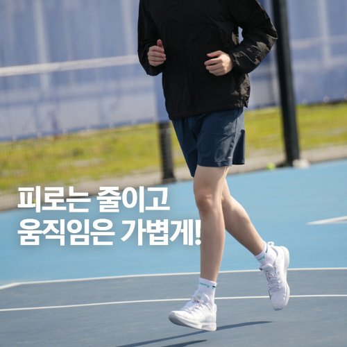 상품이미지5