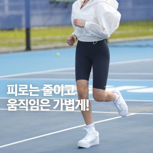 상품이미지6