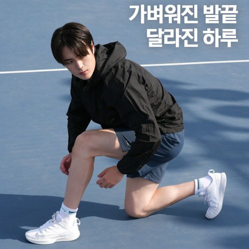 상품이미지7