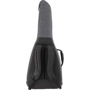 펜더 Fender FE920 Electric Guitar Gig Bag Grey Denim 일렉트릭 기타 gigbag