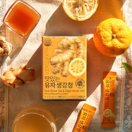 상품이미지2