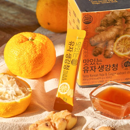 상품이미지3