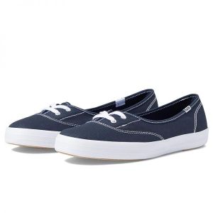 이스퀘어 2995098 Keds 키스 더 미니 캔버스