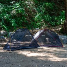 캠핑 경량 야전 침대 텐트 코트텐트 1인용 출시기념 할인이벤트