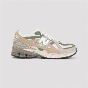 Sneakers M1906NE 3955194