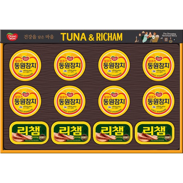 확대된 대표 이미지1