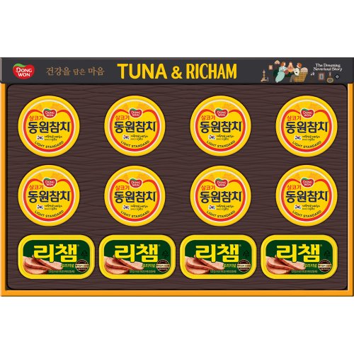 이미지1