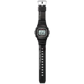 [카시오]CASIO 손목시계 G-SHOCK 지쇼크 전파 솔러 GW-S5600-1JF 맨즈