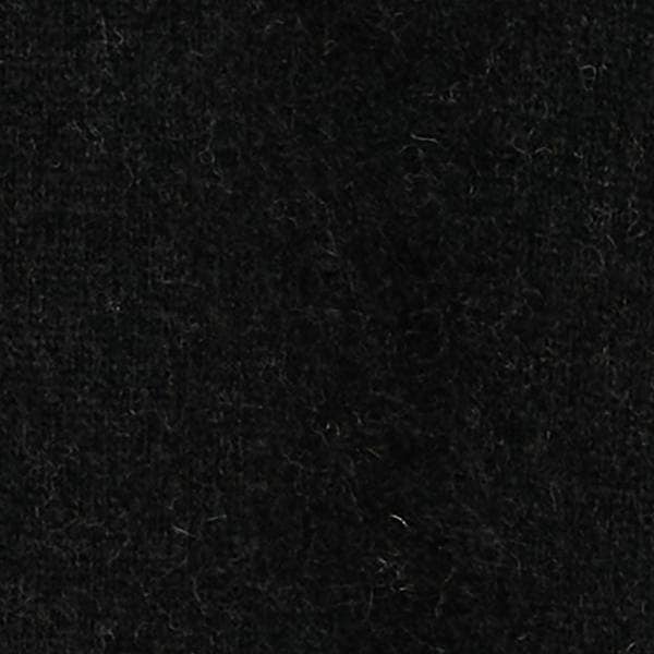 상품이미지10