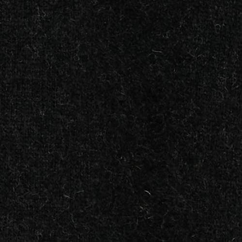상품이미지10