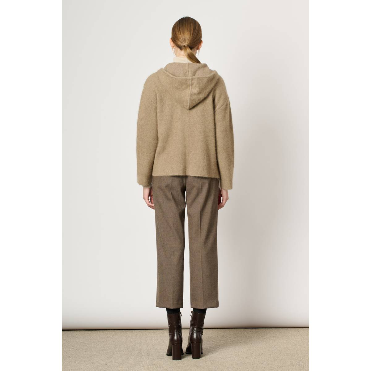 상품이미지4