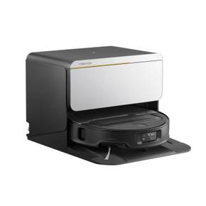 [렌탈] 로보락 로봇청소기 청소가전 Saros z70_직배수(S) 60개월 67900