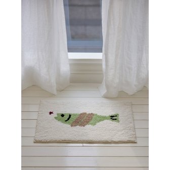 노미아 (NOMIA NYC) 토비 러그