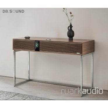 루악오디오 [Ruark 루악] R810 올인원 오디오 국내 정식 수입(델핀)