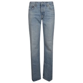 Jeans 141 03WESYSTR Blue