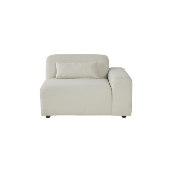 [S머니5%][비밀혜택가] 소이 모듈소파 좌형 (컬러 택1)