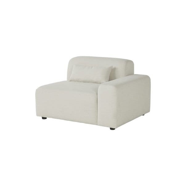 [S머니5%][비밀혜택가] 소이 모듈소파 좌형 (컬러 택1)