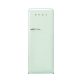 [강남점] [스메그] 냉장고 FAB28 파스텔 5버전