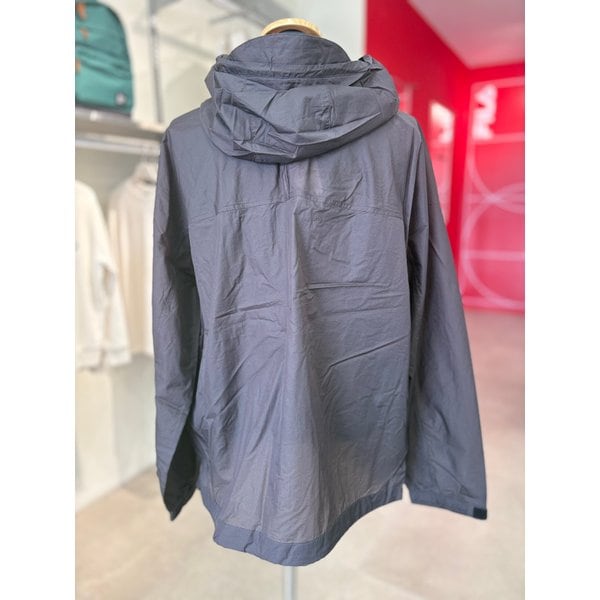 [여주점] FS2JKG2136X CGY Outdoor 더블 립스탑 포켓 바람막이
