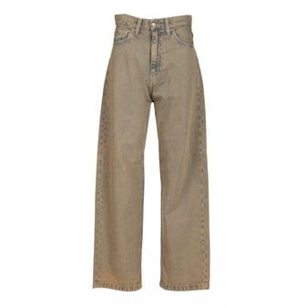 칼하트 WIP 칼하트WIP 남성 Landon 진 I035820 3FUGD 라이트 blue /15 577939