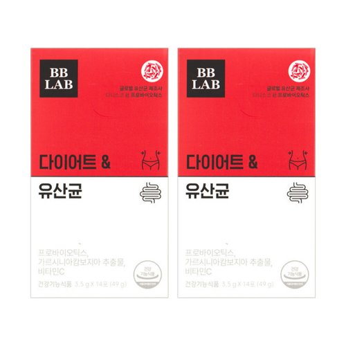 상품이미지2