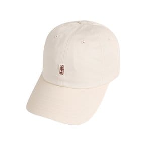 미니 로고맨 라바패치 SOFT BALL CAP_SC165 N235AP252P