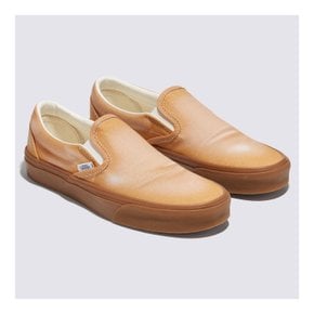 웨이브 워시드 클래식 Slip-on 슬립온 VN0A2Z41BLS1