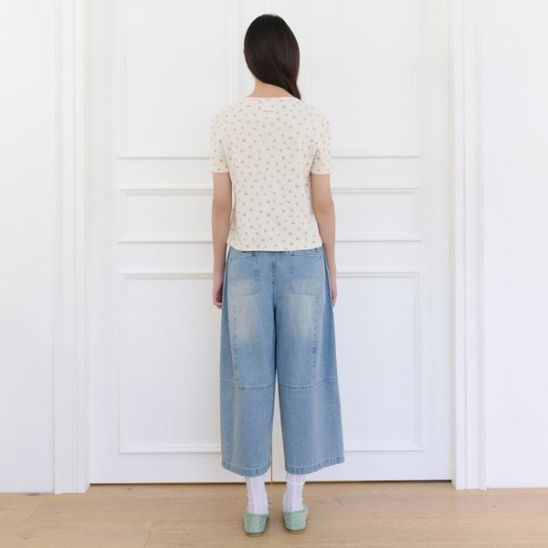 상품이미지3