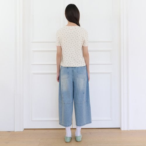 상품이미지3