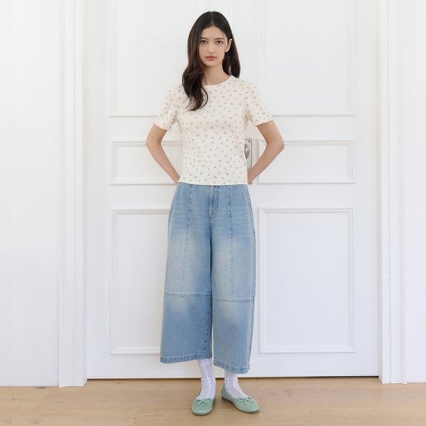 상품이미지4