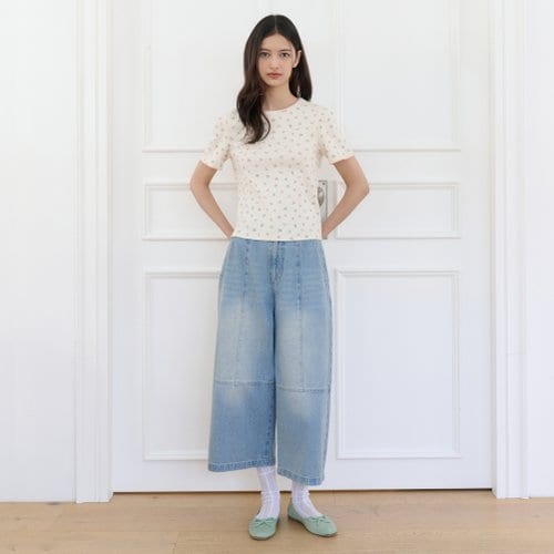 상품이미지4