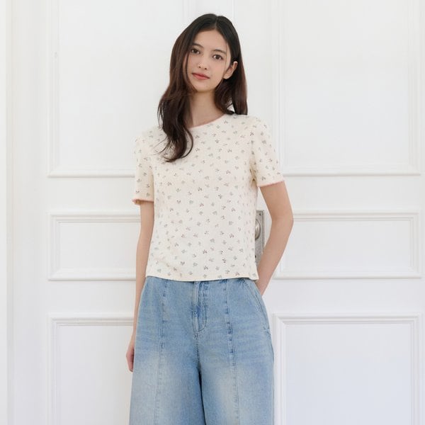 상품이미지5
