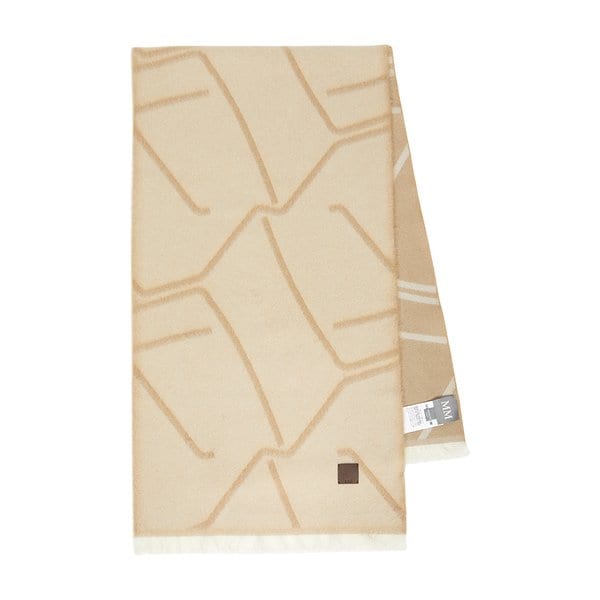 [부산점] 레저 디아데마 머플러 DIADEMA 001 2526546038