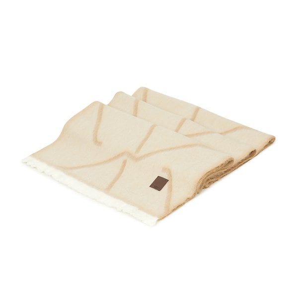 [부산점] 레저 디아데마 머플러 DIADEMA 001 2526546038