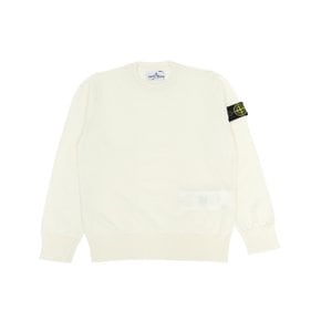 키즈 니트 8116509C4 V0099 10A12A (성인착용가능)